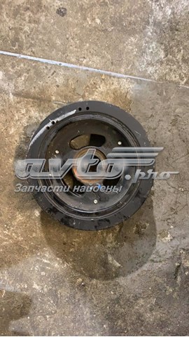  Ford CV6E6316EB