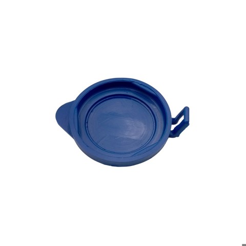 Кришка бачка омивача Detali IF DF14138 ціна, від 8.11 USD