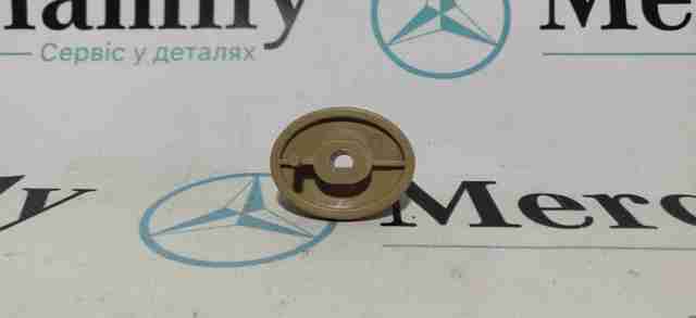Купити A1648100240 Mercedes 