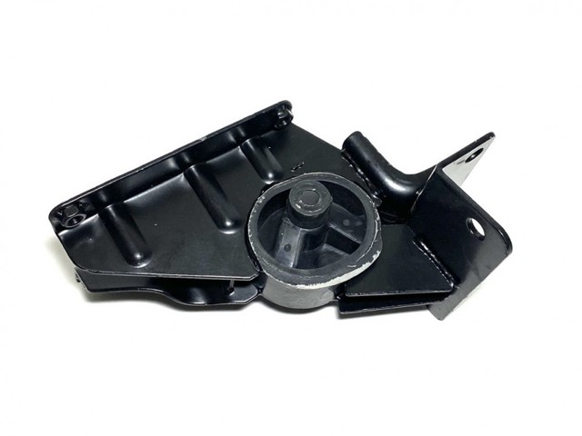  Chery T111001110NA ціна, від 69.81 USD