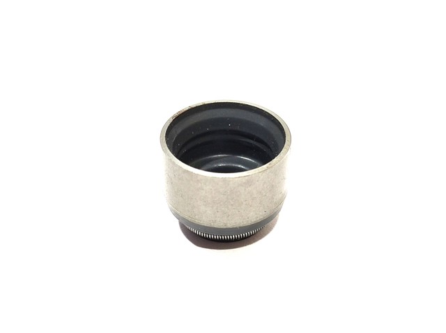 Сальник клапана (маслознімний), впуск/випуск Great Wall 1007100EG01 ціна, від 0.69 USD