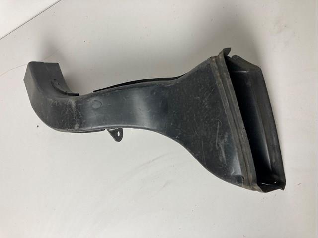 Купити LR098595 Land Rover Повітропровід гальмівного диска, правий