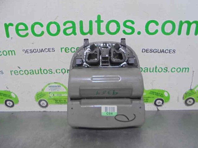 Купити 928002BXXX Hyundai/Kia 