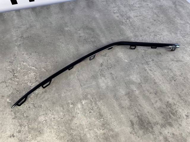  A1678857103 Mercedes
