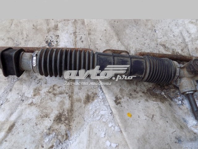 96275011 General Motors Рейковий рульовий механізм