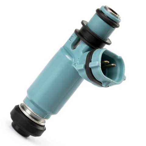 Форсунка паливна Libron 01LB0157 ціна, від 31.71 USD