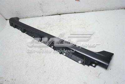  Toyota 7585206914 ціна, від 109.87 USD