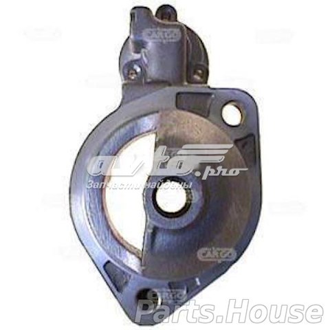 Cargo 139508 ціна, від 13.80 USD
