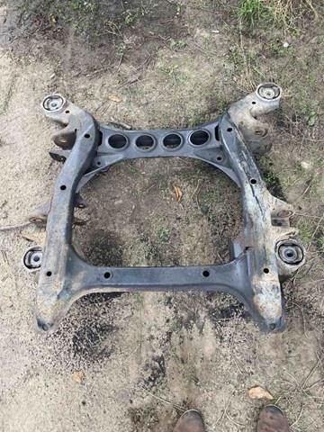  7L0407747A VAG