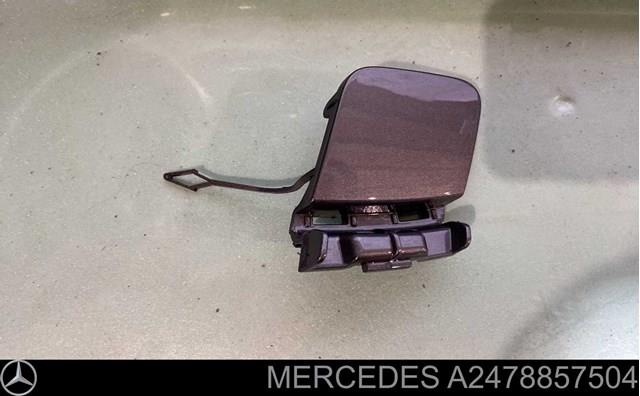  A2478857504 Mercedes