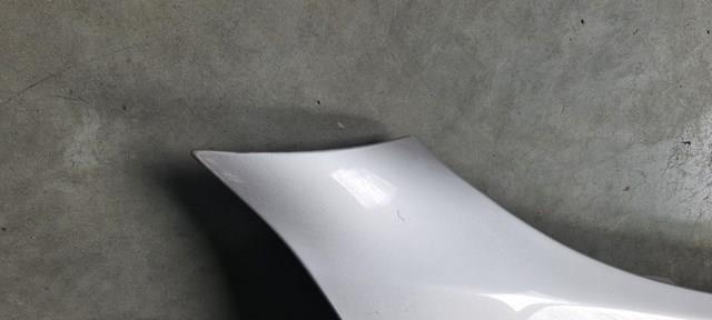 7349616 BMW 