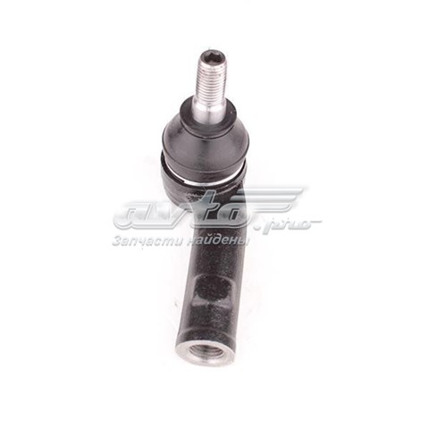 Купити J693401430 Chery Накінечник рульової тяги, внутрішній, правий