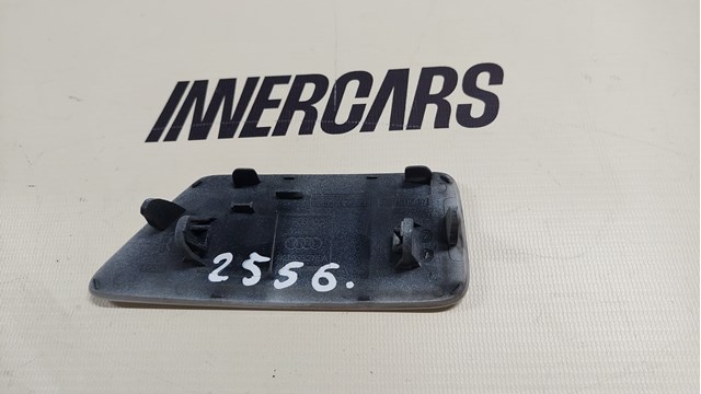  VAG 4K8955276AGRU ціна, від 36.39 USD