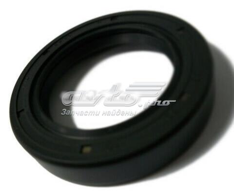 Купити 45X65X7 Timken 