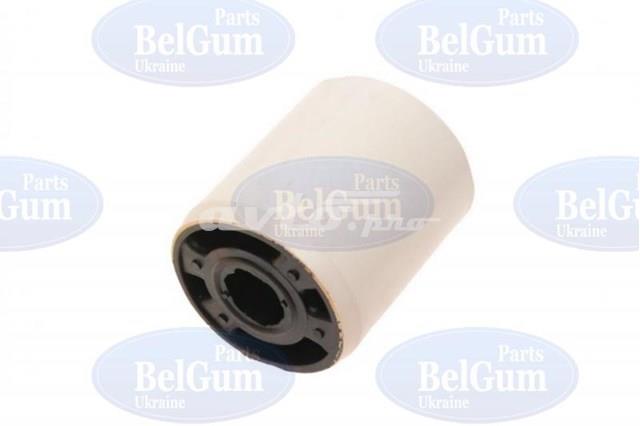 Сайлентблок переднього важеля BG0707 Belgum