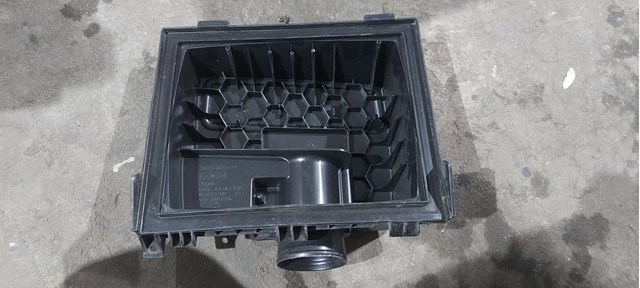 Купити DS739643AB Ford 