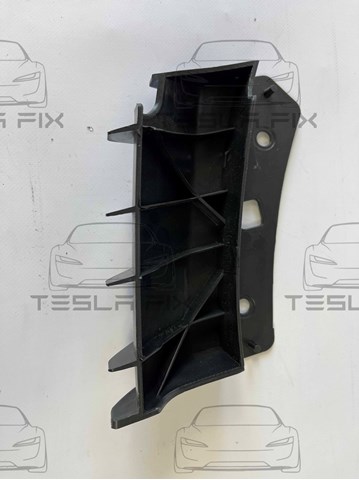 Купити 108416900B Tesla Кронштейн бампера переднього, лівий