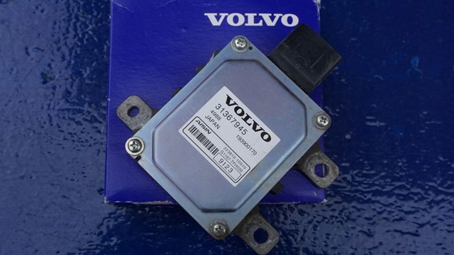  32249605 Volvo