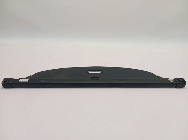  Mercedes A2538109202 ціна, від 211.91 USD
