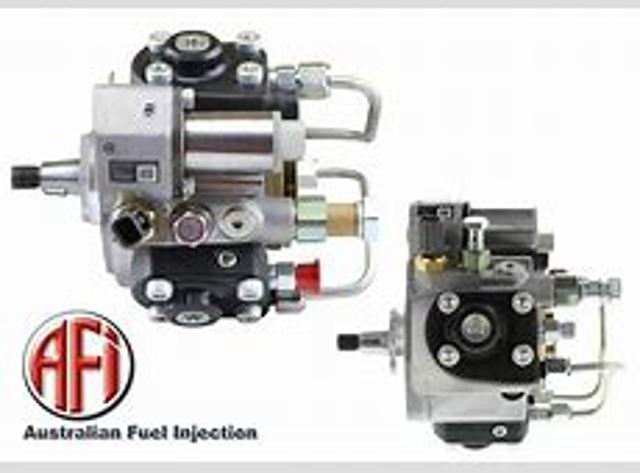 Облицювання радіатора FPS FP6036994 ціна, від 12.38 USD