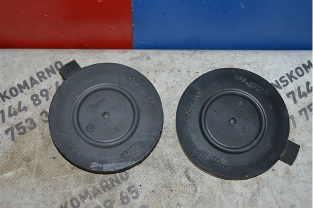 89072961 Peugeot/Citroen 