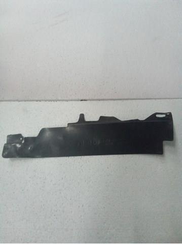 DS738A211B Ford 