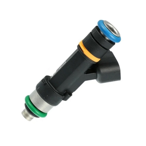 Форсунка паливна Libron 01LB0034 ціна, від 10.14 USD