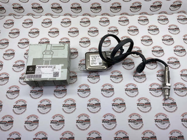 Купити A000905451064 Mercedes 