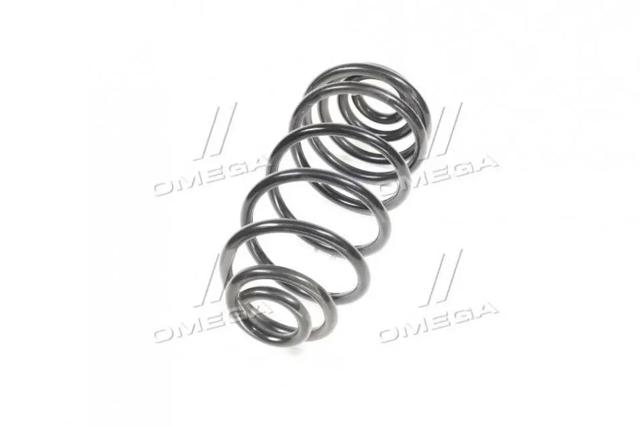 Пружина задня Rider RD28110126 ціна, від 31.41 USD