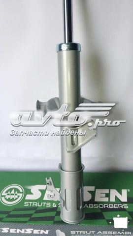 Амортизатор передній, правий 42141443 Sensen