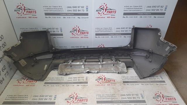  LR074960 Land Rover