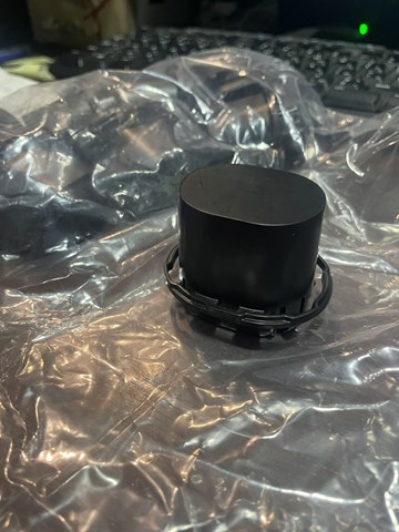  11G805367 VAG