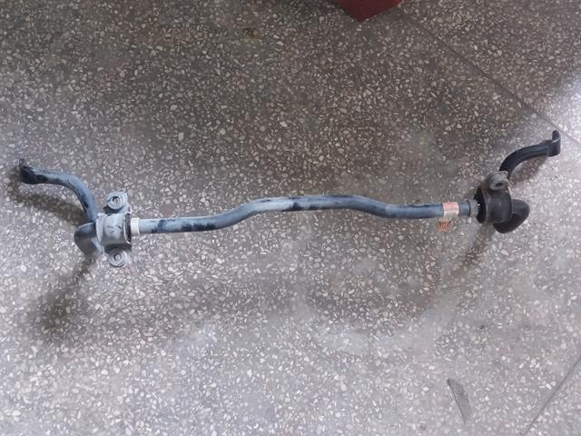 DG9C5494BXC Ford 