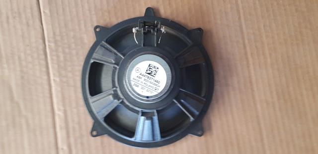 Динамік передній Mercedes A4478271460
