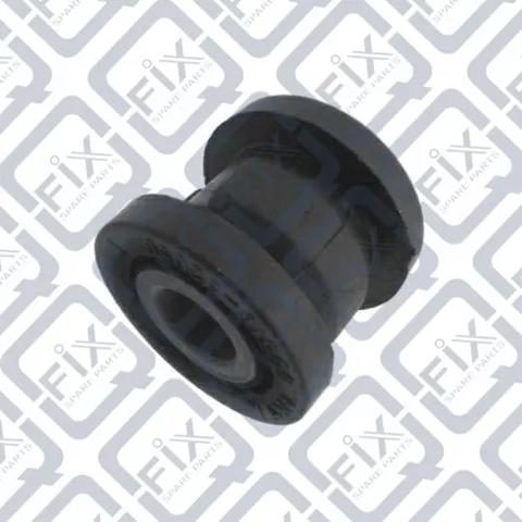  Q-fix Q0051936 ціна, від 4.21 USD
