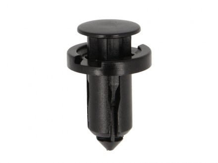 Кріплення переднього бампера Romix B22089 ціна, від 1.01 USD