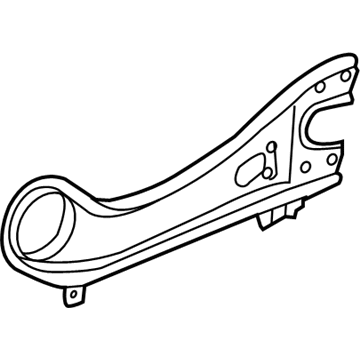 Купити 552802W550 Hyundai/Kia 