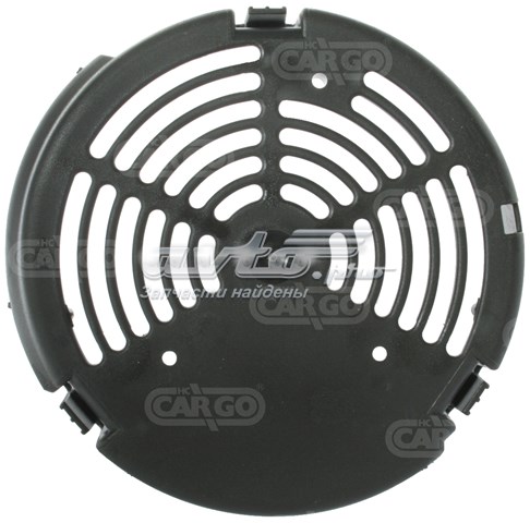  Cargo 234228 ціна, від 10.44 USD