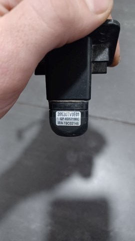 Камера системи забезпечення видимості Honda 39530TV0E01 ціна, від 50.35 USD