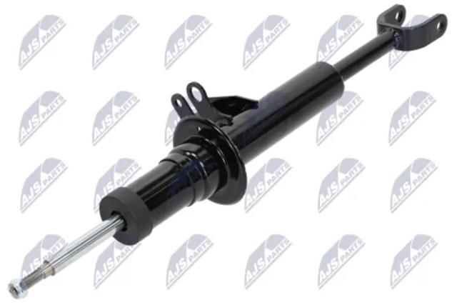  NTY ABM043 ціна, від 36.47 USD