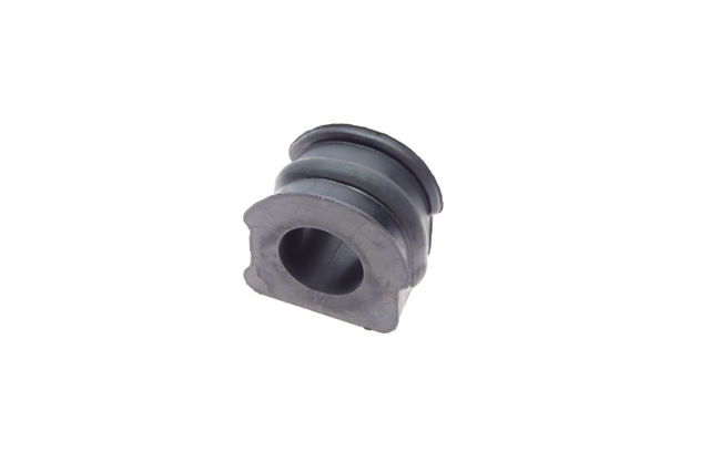 Подушка стабілізатора Belgum BG2304 ціна, від 1.87 USD