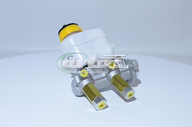 Купити 426505 Shikoo Головний гальмівний циліндр