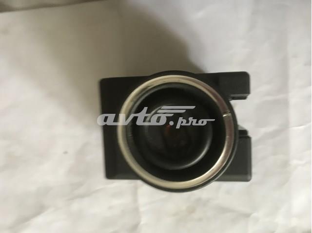  Mercedes A2155450808 ціна, від 76.00 USD