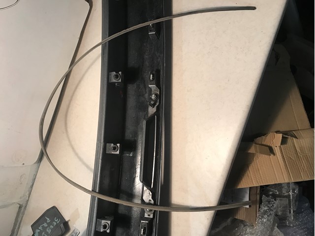 GV4BS423A40A Ford 