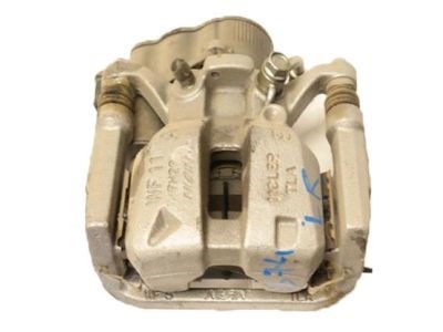  Honda 43019TLAA01 ціна, від 50.67 USD