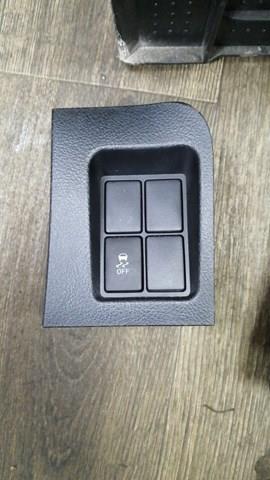  Toyota 5548060280 ціна, від 12.67 USD