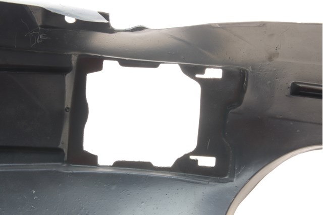 Підкрилок переднього крила, лівий Autotechteile 1006822 ціна, від 30.44 USD
