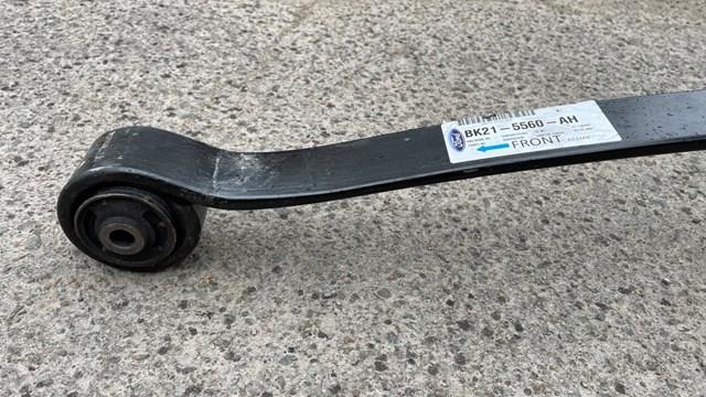 Купити BK215560AH Ford 