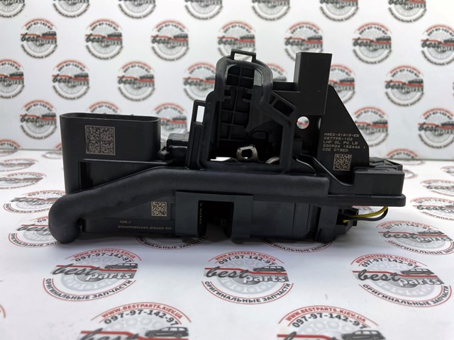  Land Rover LR153712 ціна, від 317.09 USD