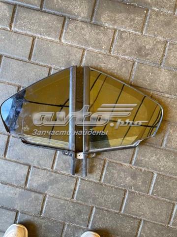  VAG 43R004528 ціна, від 6.33 USD
